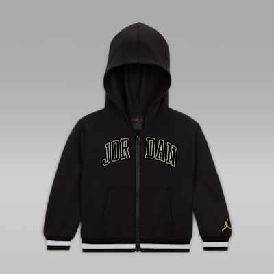 JDN+MJ+23+JERSEY+FZ+SET.png